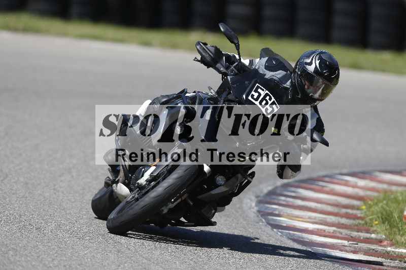 /Archiv-2025/43 08.08.2025 Discover the Bike ADR/Bike 2 gelb/565